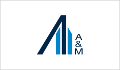 media-logo