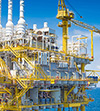 Oil & Gas