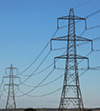 Power, Utilities & Digital Infra