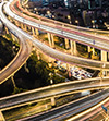 Transport & Logistics