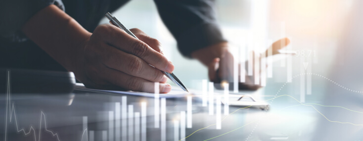 Capital Delivery and Construction Advisory