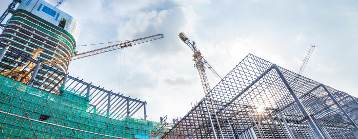 Construction Disputes