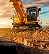 Mega Projects