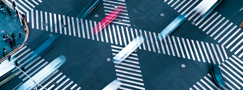 Capital Deployment Advisory