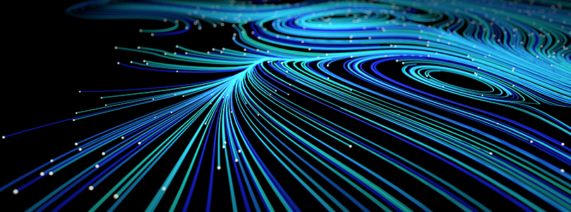 Customized Market Solutions