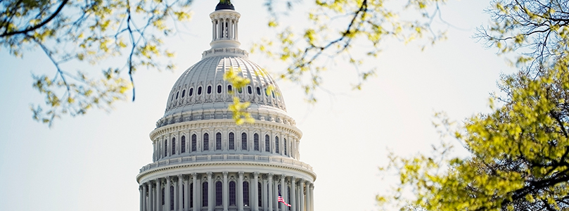 Regulatory & Policy Intelligence